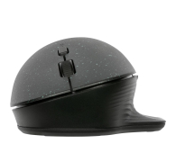 Targus OUTLET - ErgoFlip EcoSmart Mouse - 1528589 - zdjęcie 3